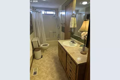 1267 Tucker Rd #22, Hood River, OR 97031 - Photo 13