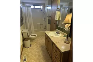 1267 Tucker Rd, Hood River, OR 97031 - Photo 13