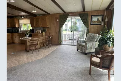 1267 Tucker Rd #22, Hood River, OR 97031 - Photo 5