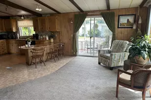 1267 Tucker Rd, Hood River, OR 97031 - Photo 5