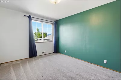 1639 Victorian Way, Eugene, OR 97401 - Photo 27