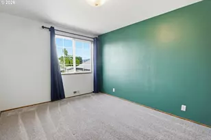 1639 Victorian Way, Eugene, OR 97401 - Photo 27