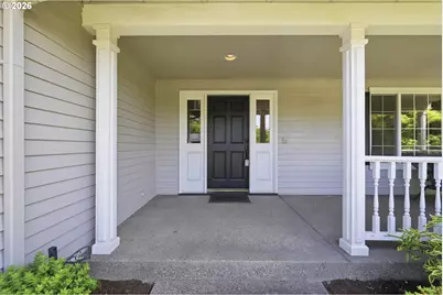 1639 Victorian Way, Eugene, OR 97401 - Photo 5