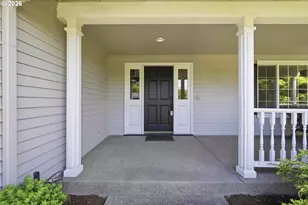 1639 Victorian Way, Eugene, OR 97401 - Photo 5
