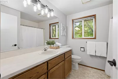 1639 Victorian Way, Eugene, OR 97401 - Photo 27