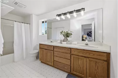 1639 Victorian Way, Eugene, OR 97401 - Photo 21