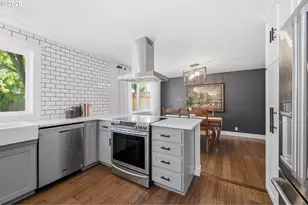 1639 Victorian Way, Eugene, OR 97401 - Photo 11