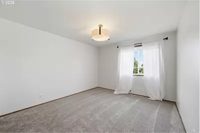1639 Victorian Way, Eugene, OR 97401 - Photo 29