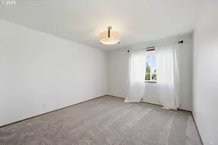 1639 Victorian Way, Eugene, OR 97401 - Photo 29