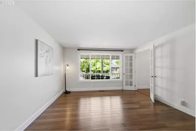1639 Victorian Way, Eugene, OR 97401 - Photo 9