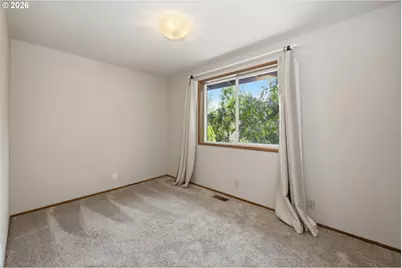 1639 Victorian Way, Eugene, OR 97401 - Photo 23