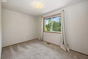 1639 Victorian Way, Eugene, OR 97401 - Photo 23