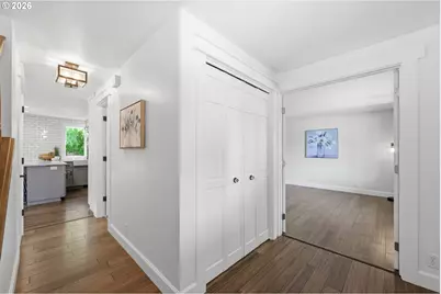 1639 Victorian Way, Eugene, OR 97401 - Photo 7