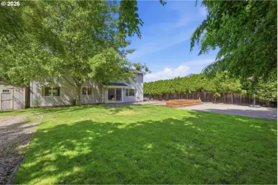 1639 Victorian Way, Eugene, OR 97401 - Photo 33