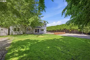 1639 Victorian Way, Eugene, OR 97401 - Photo 33