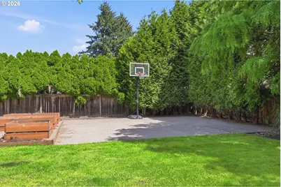 1639 Victorian Way, Eugene, OR 97401 - Photo 29