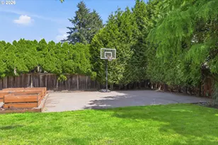 1639 Victorian Way, Eugene, OR 97401 - Photo 29