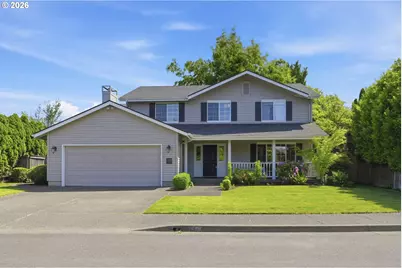 1639 Victorian Way, Eugene, OR 97401 - Photo 1