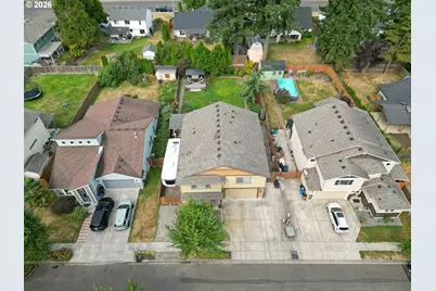 2316 NW 4th Ave, Battle Ground, WA 98604 - Photo 45