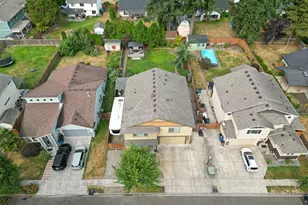 2316 NW 4th Ave, Battle Ground, WA 98604 - Photo 45