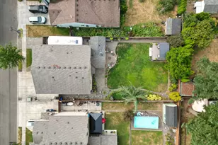 2316 NW 4th Ave, Battle Ground, WA 98604 - Photo 3