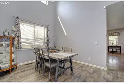2316 NW 4th Ave, Battle Ground, WA 98604 - Photo 5