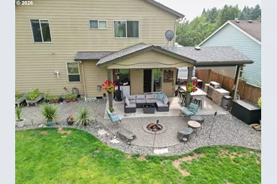 2316 NW 4th Ave, Battle Ground, WA 98604 - Photo 33