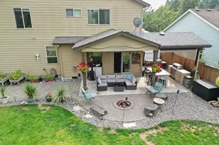 2316 NW 4th Ave, Battle Ground, WA 98604 - Photo 33