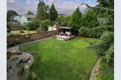 2316 NW 4th Ave, Battle Ground, WA 98604 - Photo 39