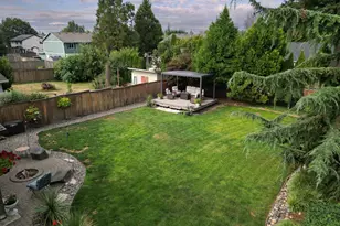 2316 NW 4th Ave, Battle Ground, WA 98604 - Photo 39