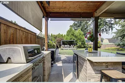2316 NW 4th Ave, Battle Ground, WA 98604 - Photo 35