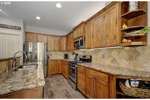 2316 NW 4th Ave, Battle Ground, WA 98604 - Photo 9