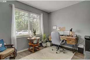 2316 NW 4th Ave, Battle Ground, WA 98604 - Photo 13