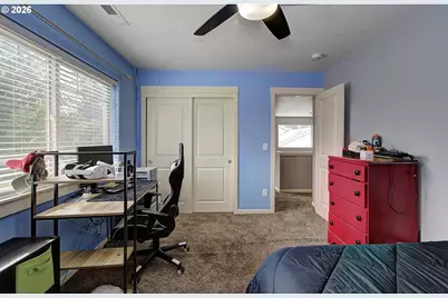 2316 NW 4th Ave, Battle Ground, WA 98604 - Photo 31