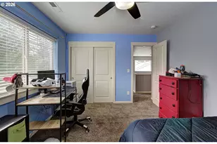 2316 NW 4th Ave, Battle Ground, WA 98604 - Photo 31