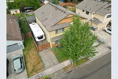 2316 NW 4th Ave, Battle Ground, WA 98604 - Photo 43
