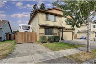 2316 NW 4th Ave, Battle Ground, WA 98604 - Photo 1