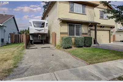 2316 NW 4th Ave, Battle Ground, WA 98604 - Photo 47