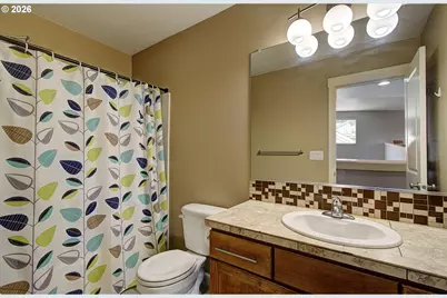 2316 NW 4th Ave, Battle Ground, WA 98604 - Photo 29