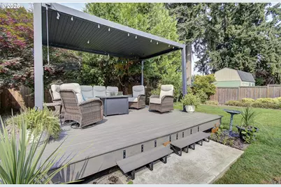 2316 NW 4th Ave, Battle Ground, WA 98604 - Photo 37