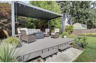 2316 NW 4th Ave, Battle Ground, WA 98604 - Photo 37