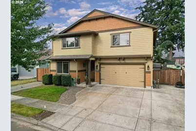 2316 NW 4th Ave, Battle Ground, WA 98604 - Photo 45