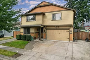 2316 NW 4th Ave, Battle Ground, WA 98604 - Photo 45