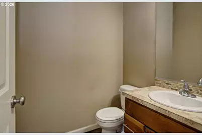 2316 NW 4th Ave, Battle Ground, WA 98604 - Photo 15