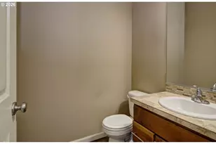 2316 NW 4th Ave, Battle Ground, WA 98604 - Photo 15