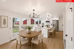 93419 River Rd, Junction City, OR 97448 - Photo 9