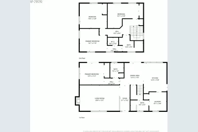 93419 River Rd, Junction City, OR 97448 - Photo 25