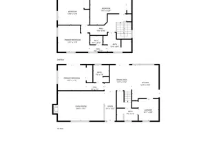 93419 River Rd, Junction City, OR 97448 - Photo 25