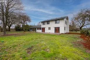 93419 River Rd, Junction City, OR 97448 - Photo 23