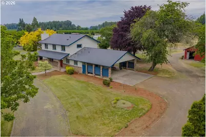 93419 River Rd, Junction City, OR 97448 - Photo 3